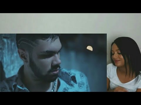 Menestrel - Relicário (React/Análise)