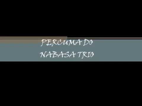 Dang taralo partolu nai bahhh! (Nabasa Trio - Percuma Do)