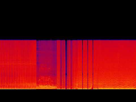 TYDI - ASOT 500 Live at Acer Arena, Sydney (2011)