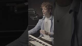 Runa: Elder Scoring Strings - Staccato & Spiccato #kontakt #strings #vst #samplelibrary