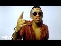 Tekno - Rara (Official Video)