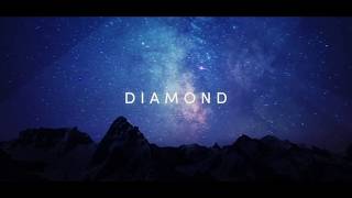 TheFatRat ft. Laura Brehm - The Calling (Da Tweekaz Remix) (Official Video Clip) [SCAUT Music]