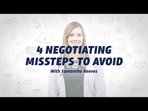 download lagu mp3 mp4 How To Negotiate Kitchen Price, download lagu How To Negotiate Kitchen Price gratis, unduh video klip How To Negotiate Kitchen Price