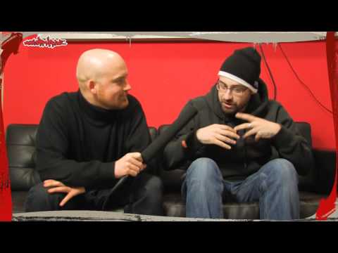 Newcomer Runde 3.5: Sido über Kilez More