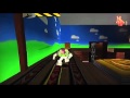 Toy Story 2 Buzz Lightyear To The Rescue Ep 11 Al S Penthouse 1 2