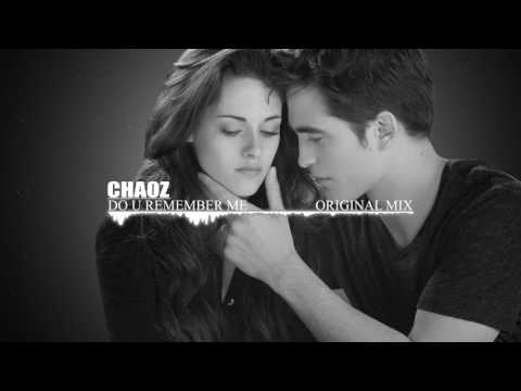 Chaoz - Do U Remember Me [Original Mix][HQ][Emotional Hardstyle]