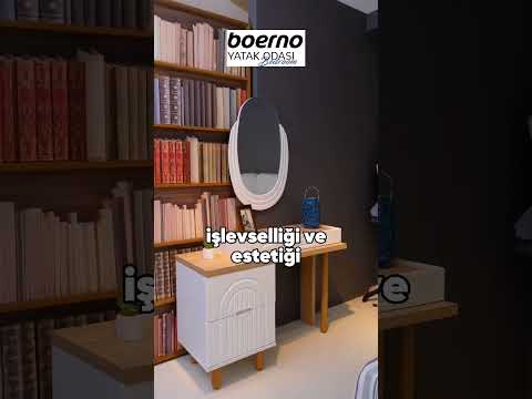 Bearno Düğün Paketi