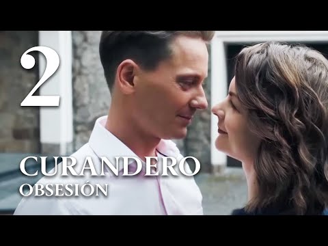 CURANDERO. OBSESIÓN (Parte 2) LAS MEJORES PELÍCULAS | Película Completa en Español HD
