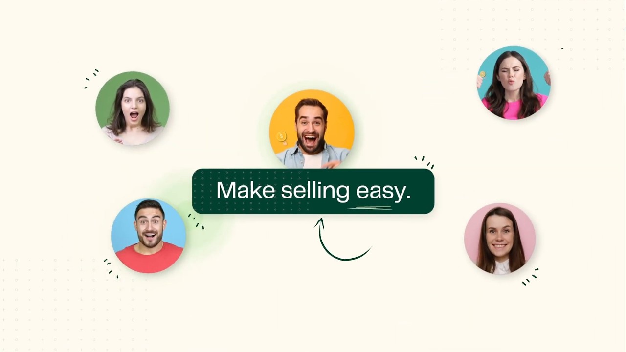 Zeliq tutorial