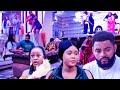 ROYAL CERTIFICATE 13 14 NEWLY RELEASED FLASH BOY LUCHY DONALD CHIOMA NWAOHA LATEST NIG MOVIE 2022
