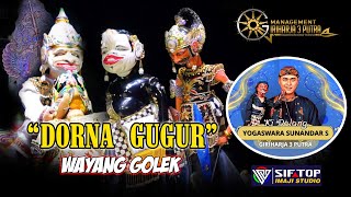 Download lagu WAYANG GOLEK 'DORNA GUGUR ' DALANG YOGASWARA SUNANDAR S | GIRI HARJA 3 PUTRA mp3 Download lagu WAYANG GOLEK 'DORNA GUGUR ' DALANG YOGASWARA SUNANDAR S | GIRI HARJA 3 PUTRA mp3