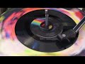 Elton John - 1973 - Rock - Goodbye Yellow Brick Road / Young Man's Blues