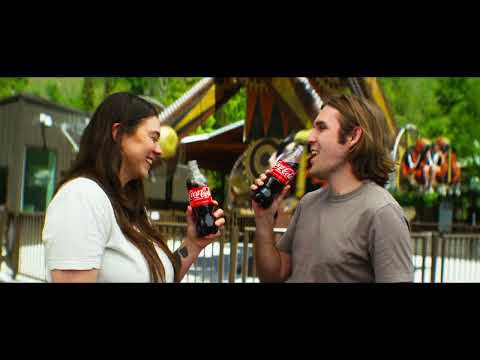 Coca Cola Lagoon Discount Code