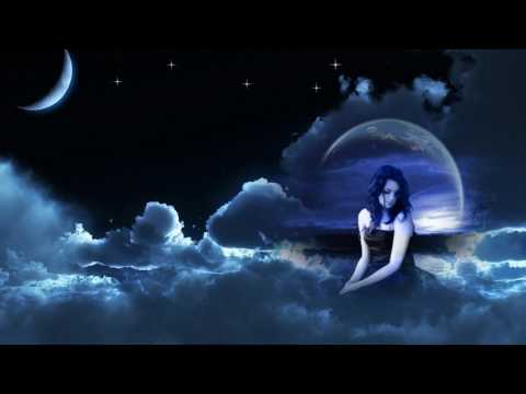 Dreaming Under The Same Moon - Julianne Hough ft. Derek Hough
