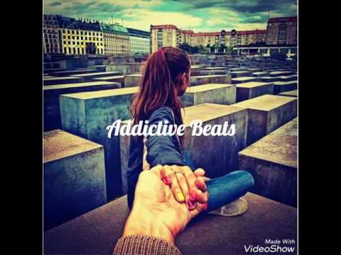 Andy Rey - Рисуй❤