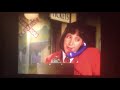 Thomas Friends Locomotion Music Video Thomas And The Magic Railroad