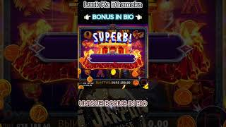 SHOCKING 3,500,000 WIN! The Luckiest Slot Spin Ever! π± #BigWin #MaxWin