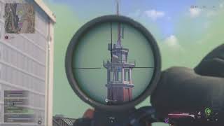 When Uncle Ted has to take control of the situation