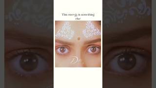 Download lagu she nailed in each characters , roles and moods #radha #mallikasingh #angry #sweet #viral #trending mp3