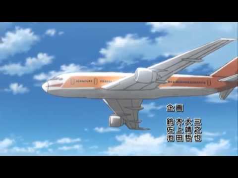 Beyblade Metal Masters Episode 1 Seeking The Legend