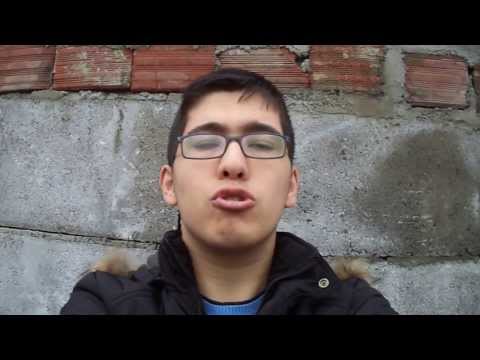 Enka Mutfağı Fan İbrahim :)