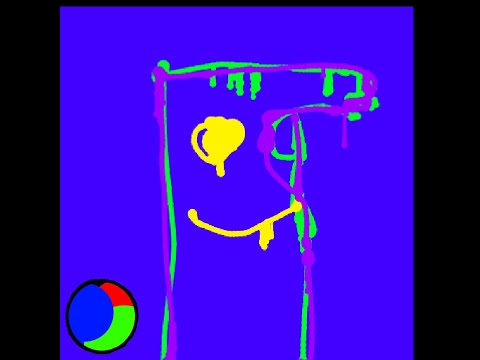 MNM // @haniif190's bday song【Official Audio :O】