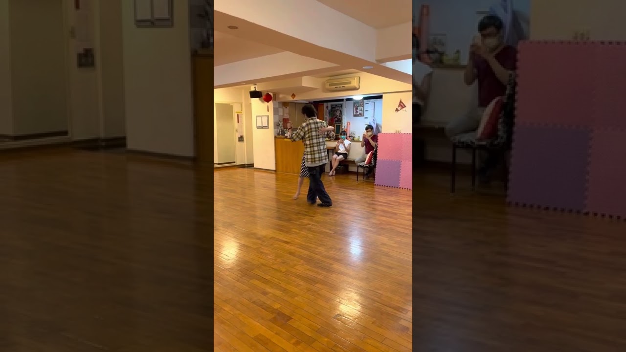 2022 0521 Intermediate: Things from Rock Steps I