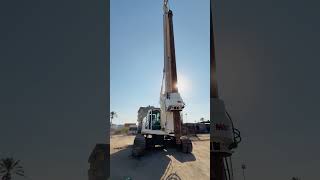 Mait HR 180 drilling rig | Image 5 - Machineryline