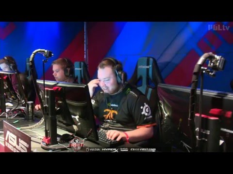 We love JW ! JW trolling Flusha !