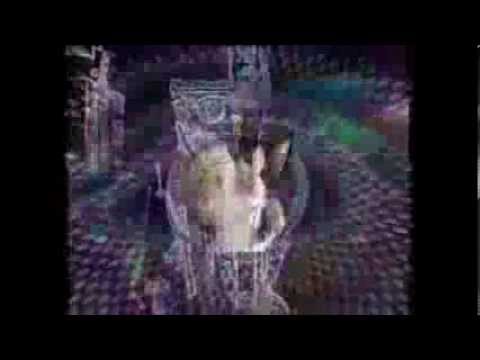 the CopyCat song Guano feat theFarSide