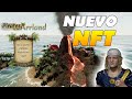 Pirates Of The Arrland Nuevo Juego Nft Play To Earn De 
