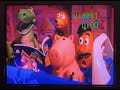 Toy Story 2 Special Edition 1992 2005 DVD THX Tex 1 Tour Guide Barbie Rex All 1992 Version 1