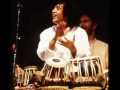 Ustad Zakir Hussain Magical Moments of rhythm@ ahmedabad