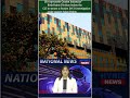 Grasim Vs Asian Paints CCI Orders Probe After JSA Legal Victory Section 26 1 Update