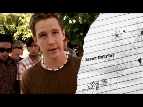 Veronica Mars - Theme