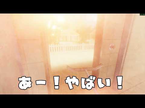 絨毯を洗っていただけなのに地球が滅亡した【絨毯を洗うゲーム】