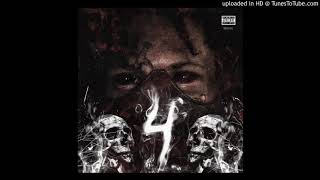 Lil Wop - Michael Myers (Wopavelli 4)