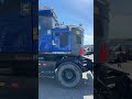 1504099 Hjulgrävare Hyundai HW150ACR -2023 }}