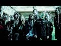 Slipknot - Scream lyrics 