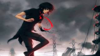 Nightcore - Runaway (Devlin)
