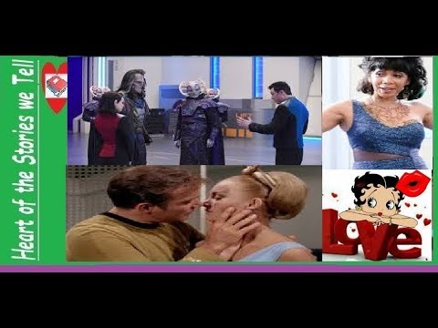 Review:The Orville 1:9 11/9/2017 (Cupid's Dagger)