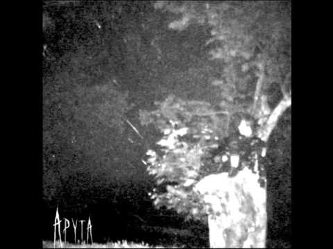 Corubo (2011) Apyta - 11TH Commemoration Box-Set  [Full Album]
