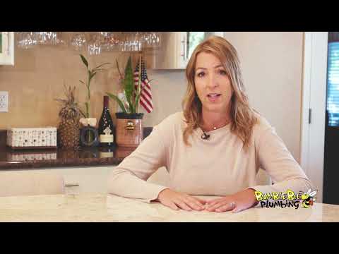 BumbleBee Testimonial - "As a customer, it's been a 5-star experience!"