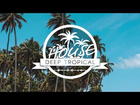 TripL - Never Gonna Give You Up