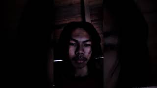 Download lagu Dengarkanlah disepanjang malam aku berdoa || lucu mp3