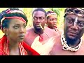 You Will Never Stop Loving Genevieve Nnaji After Watching This Nigerian Movie My Idol
