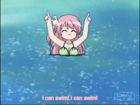 BumbleBee - Pita Ten - Misha