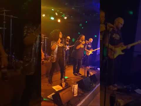 Promotional video thumbnail 3 for The Band Encore Of Lexington