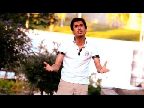 iSyanQaR26 - Beni Affet - Video Klip 2015 HD