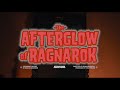 Bruce Dickinson || Afterglow of Ragnarok